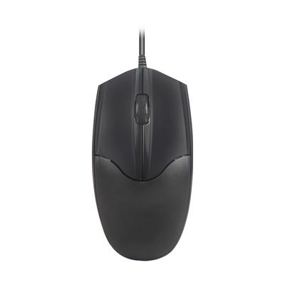 Cheapest Optical 3D USB PC Mouse Specification For PC Gamer wired mouse gaming mice for office maus desktops accessories