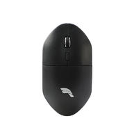 Keyceo Latest Bluetooth 5.0 Mouse