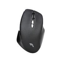 Wireless charger technology mouse KY-R542