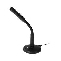 Office Microphone KY-MP005