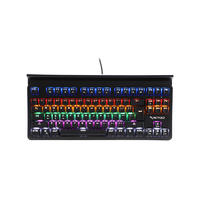 KY-MK29 mechanical keyboard