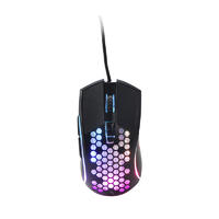 KY-M936B RGB lightweight game mouse