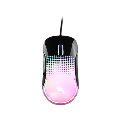 Cool rgb gaming mouse KY-M950