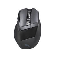 Wireless Gaming Mouse KY-M900R Recharge
